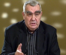 Сергей Никитин, «нежелательное собрание» московских коммунистов 