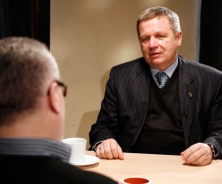 Кто виноват в теракте в Домодедово? 