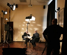 Человек — самое слабое звено в системе безопасности 