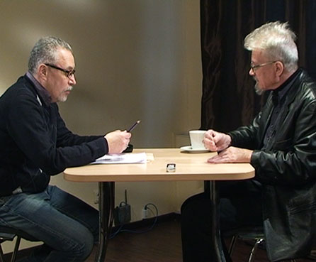 Акции на Триумфальной площади — наращивание мускулов сопротивления