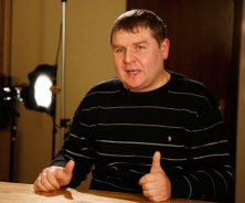 Алексей Роденков, особенности тульского правосудия 