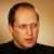 Дмитрий Аграновский, адвокат Игоря Березюка, ч. 1