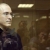 Рассмотрение кассационной жалобы Ходорковского и Лебедева на приговор перенесено