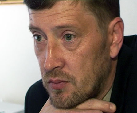 Сергей Иванов, свобода в Интернете, ч. 2