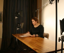 Ольга Романова, о карательной психиатрии на примере одной российской семьи