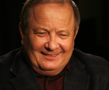 Прокуратура: проблемы, перспективы, реформа