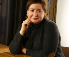 Ольга Романова, голосование в системе ФСИН 