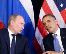 Последствия принятия «закона Магнитского»