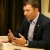 «Справедливая Россия»: пути и векторы