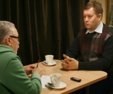 Национальной политики в России нет