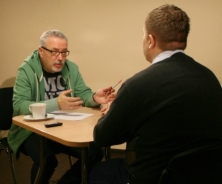 Церковь и государство