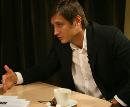 Переговоры с властью: какие требования должна выдвинуть оппозиция?