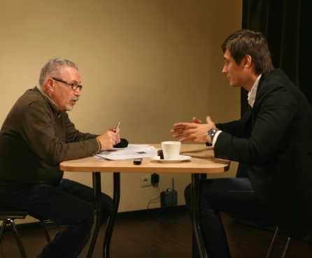 Дело Геннадия Гудкова: последние события