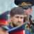 О противостоянии чеченских кланов