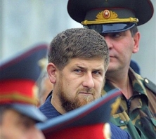 О противостоянии чеченских кланов
