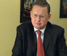 Феномен Москвы