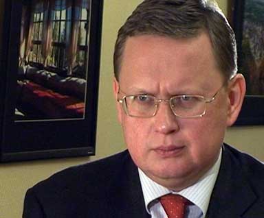 Меры по спасению