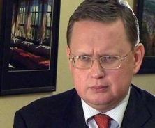 Меры по спасению