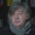 Владимир Матецкий, ч. 1