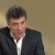 Борис Немцов: в России тоже нет пророссийских политиков