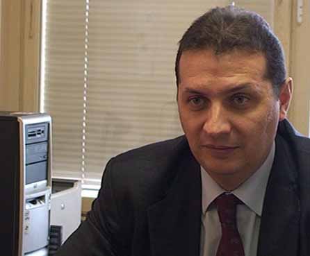 Валерий Егозарьян, безвизовый режим со странами ЕС